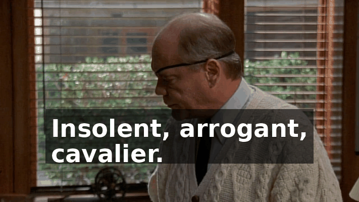 c3e54bc4-88b0-4552-9a04-32bd58dc608e.gif