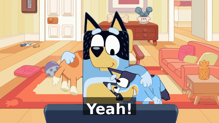 721b83c4-11cb-43b9-957d-12bb385b9257.gif