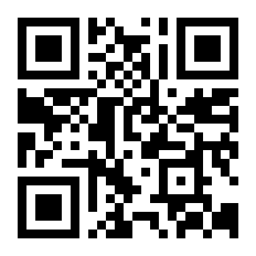 QR code for this GIF's share link