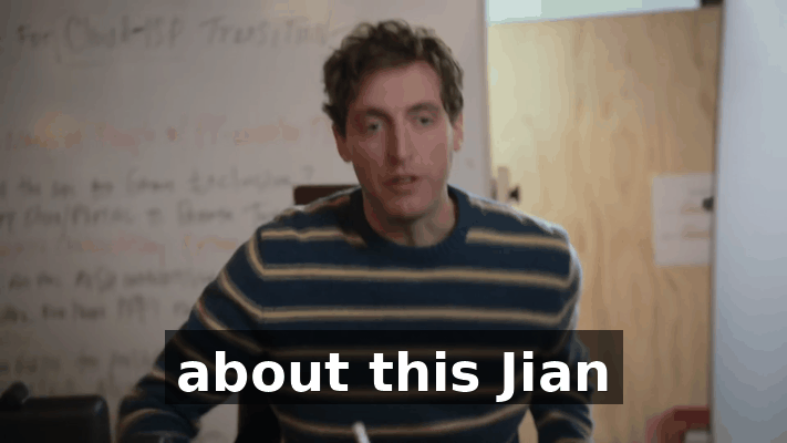 21723a10-8eb1-4d97-bbaa-caff7924c3ba.gif