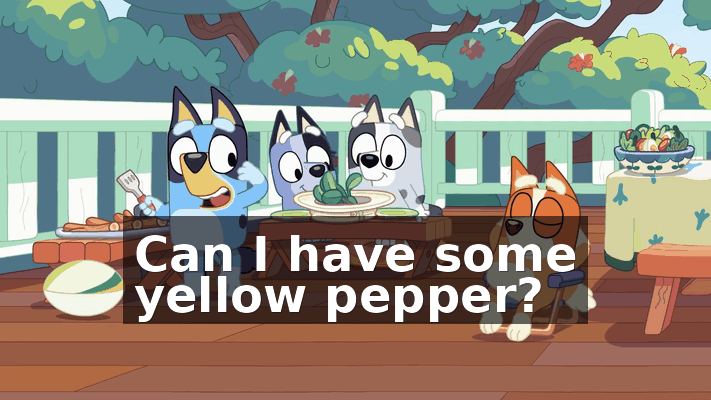 63b89d4e-3015-4ee4-878e-4818828dba69.gif