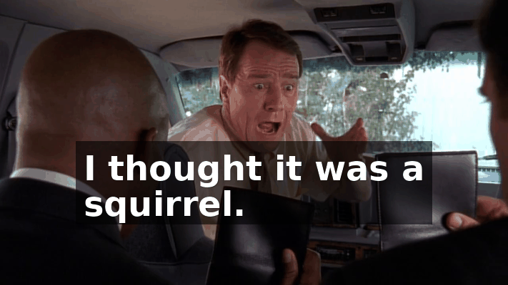 3d28c8f2-5311-49be-9eed-31b1f5d4b31b.gif