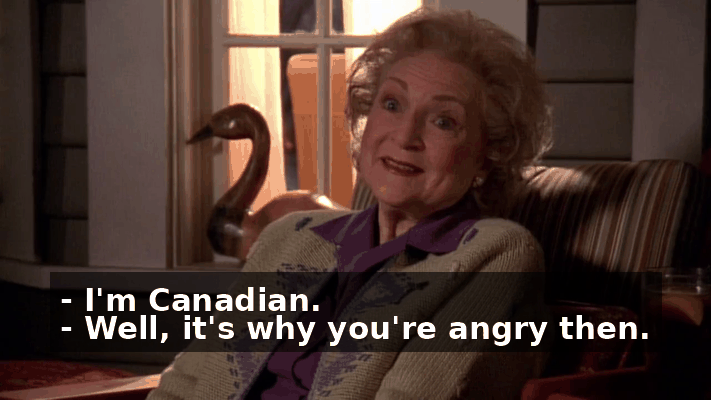 a217d3b8-3014-48df-bdf7-71b1101d038b.gif