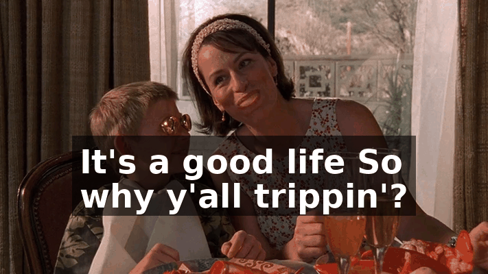 dbd78a27-b602-4dcb-9198-41285c73828c.gif