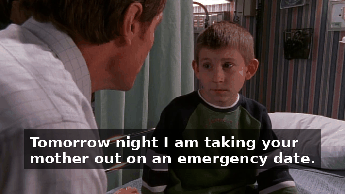 8364db4f-f6ac-49c8-a8a5-0d25592d9353.gif