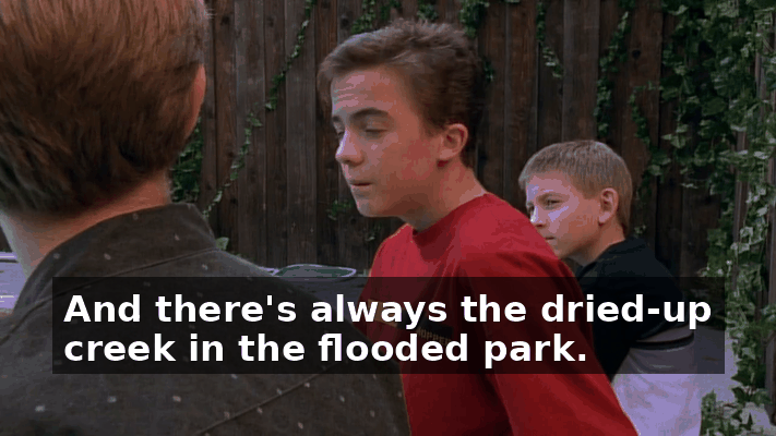 c465f9d1-1c3e-4c3d-a1e8-65d8e54e1c74.gif