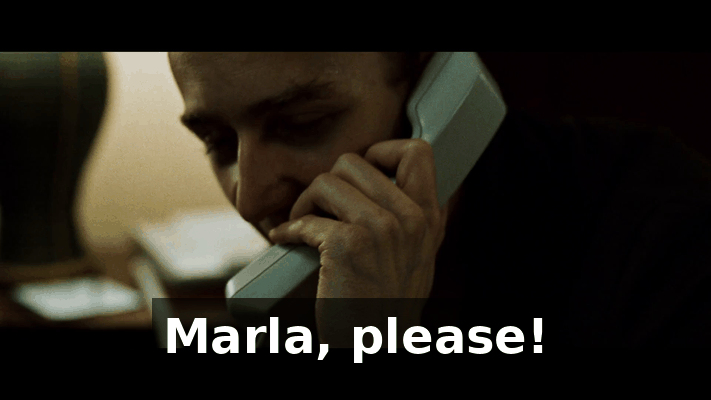 a6cb7db7-1c55-404b-9041-16896045aacf.gif
