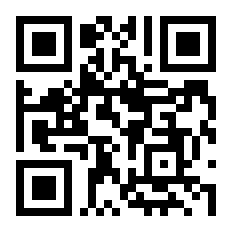 QR code for this GIF's share link