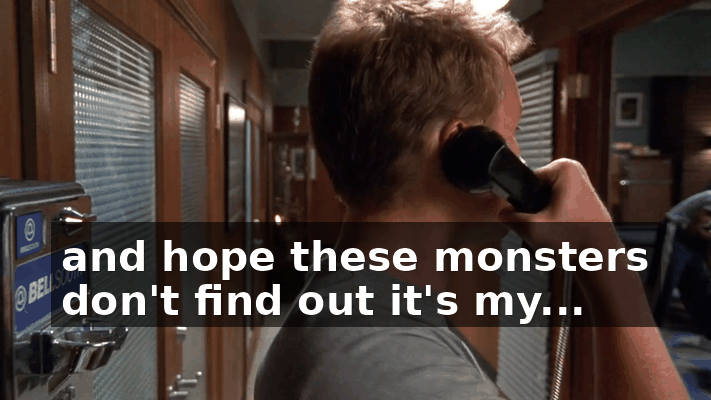 c2c4de63-5985-4f14-86cb-7563645319ad.gif