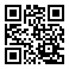 QR code for this GIF's share link