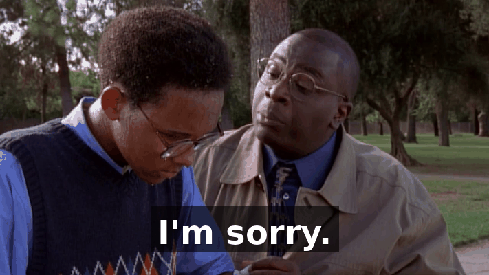 2895c035-b21d-4d04-8ae0-a7cac393f1cb.gif