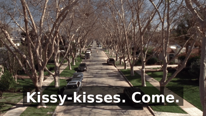 1d4526ff-64bf-48bb-b07a-45c1cbc75cb7.gif
