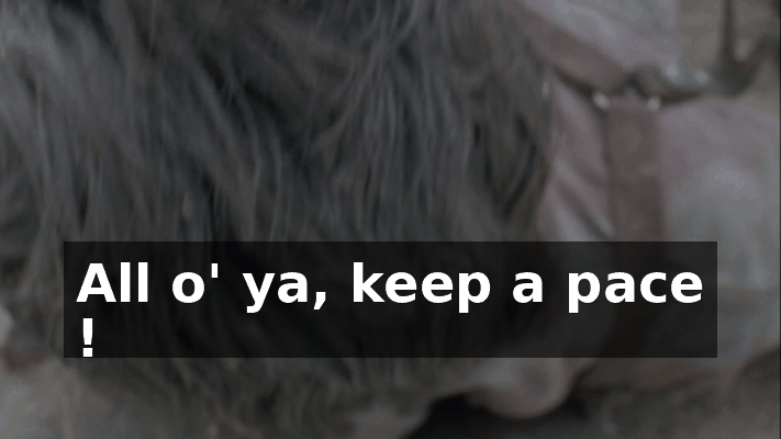 5f09e592-77ba-4b8c-8f49-cf3377d7af81.gif
