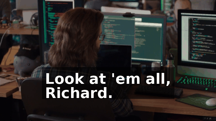63783707-3459-462f-b840-9d7c593f0868.gif