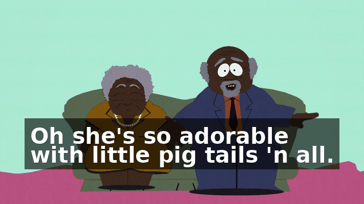 5286c416-089b-49d7-8d19-c51879086955.gif