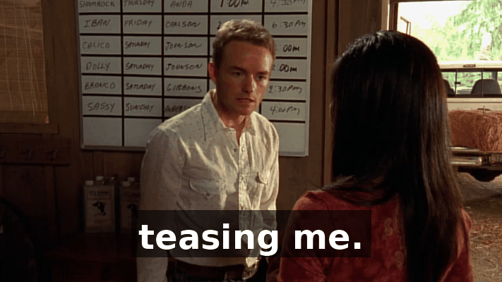 7aaa348e-2e37-413b-91b3-9c8fbf460459.gif