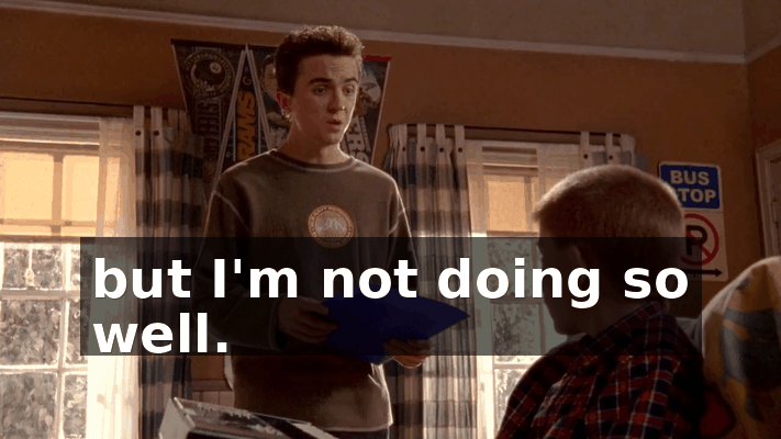 2a6d6a8f-6102-4dca-82b1-169f47a8b470.gif