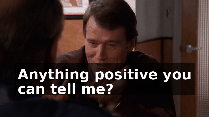 1d4162a3-882b-4418-90ab-fa1b9004b5ab.gif