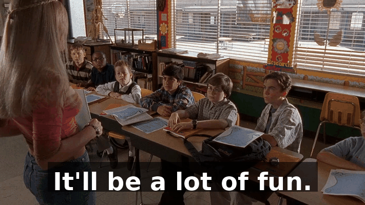 02d6e399-21a5-4a14-a611-20ca28077bd6.gif