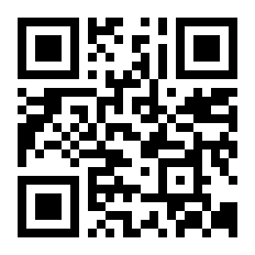 QR code for this GIF's share link
