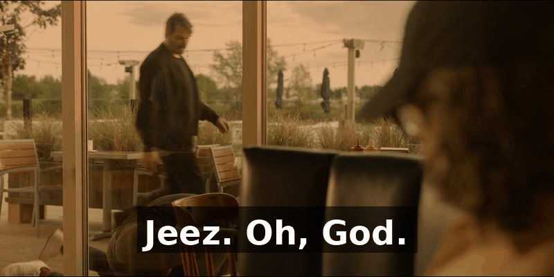 5b5d28b2-b361-49ef-88ad-70dd6ba3da56.gif