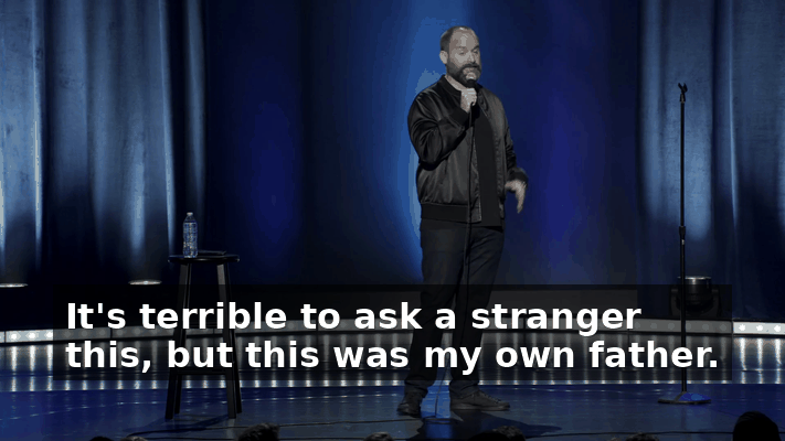 a7079fa0-a93c-41c9-bca1-c6f299f7d5ea.gif