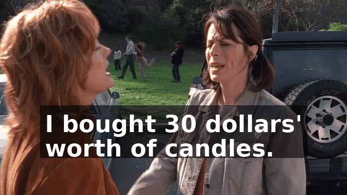 848c9879-9222-498c-9e3e-76088ed33f40.gif