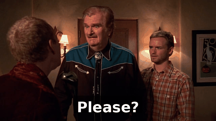 3c2008cb-f3b2-4057-addf-4f2513833bb8.gif