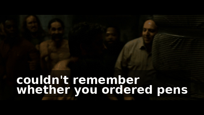 1b055d8e-00a8-426d-b1a3-c9931713e1b0.gif