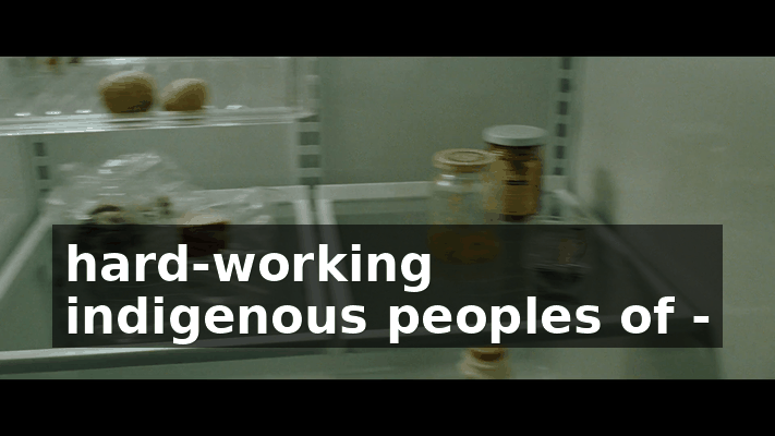 fac341bf-1475-45ae-bb97-a90923105bd6.gif