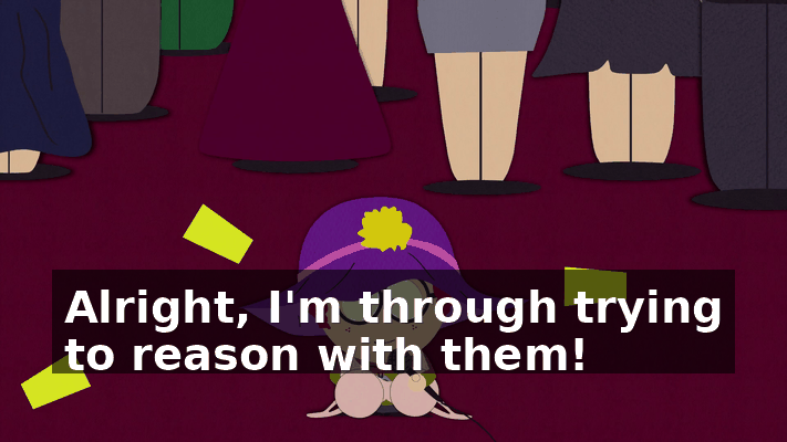 c04f727f-043c-4277-b86a-6f66ee81ae23.gif