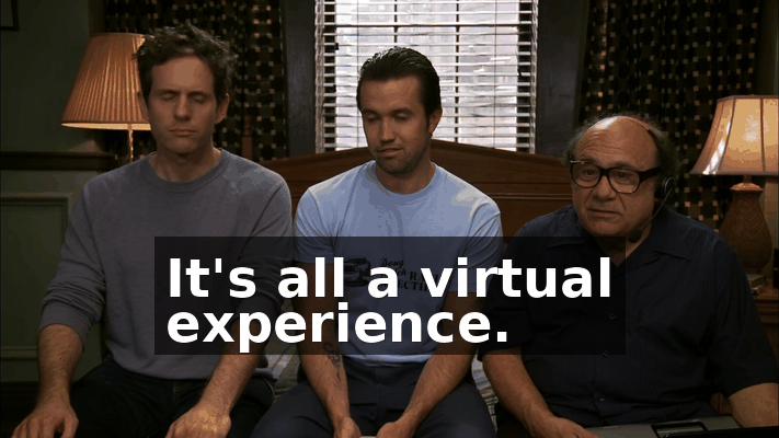 4f061536-0f17-4cd1-b7fb-754a4b6f8241.gif