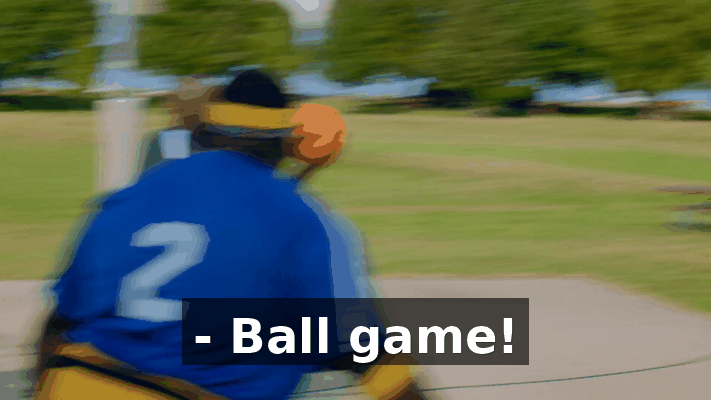 4e6c46c5-80f3-43f2-b1b3-68d39507b6d5.gif