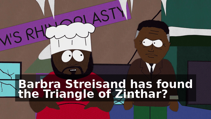 d8a0b477-6d17-4c06-82b3-ca8214cf7d11.gif