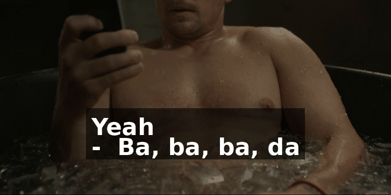 f3755eb5-769f-4cee-a741-fded43de087e.gif