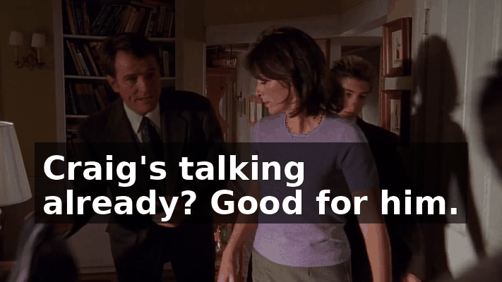 6df0722f-4716-42cb-befb-f2cf4940b8b3.gif