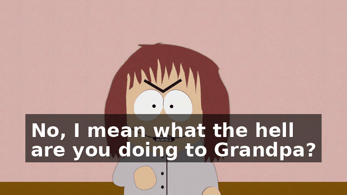 bec49e0e-8c9c-4200-ba80-261f3d93d165.gif