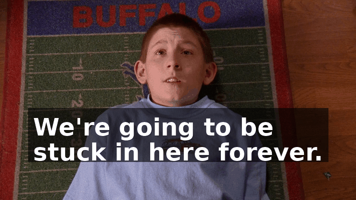 e82fad00-24e7-4ba1-b1a7-3c46bf358e37.gif
