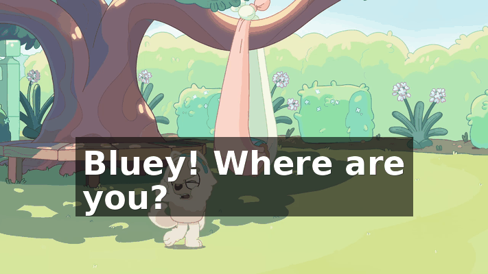 66488b5f-541d-481c-8b75-8f598728de19.gif