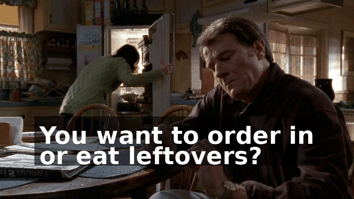 21c70fc1-5094-4809-ae4f-d6595efb20d2.gif