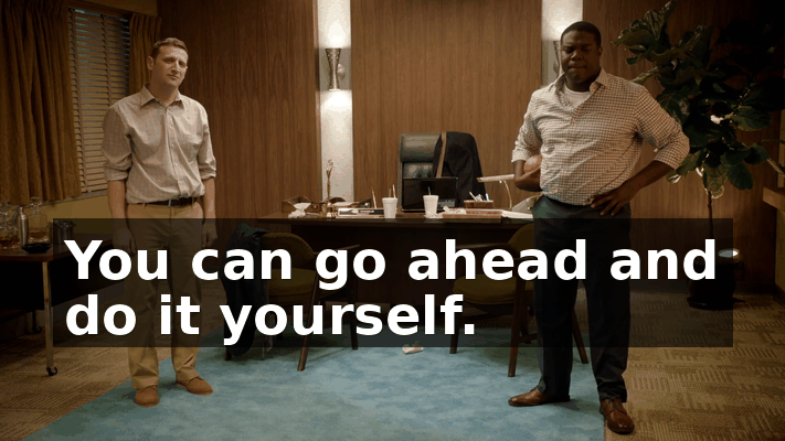 ae043950-638a-4332-b5e5-7ddbb9b698ef.gif