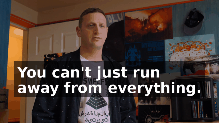 b1549508-ae1d-4e7c-abcd-6e3931fab6b1.gif