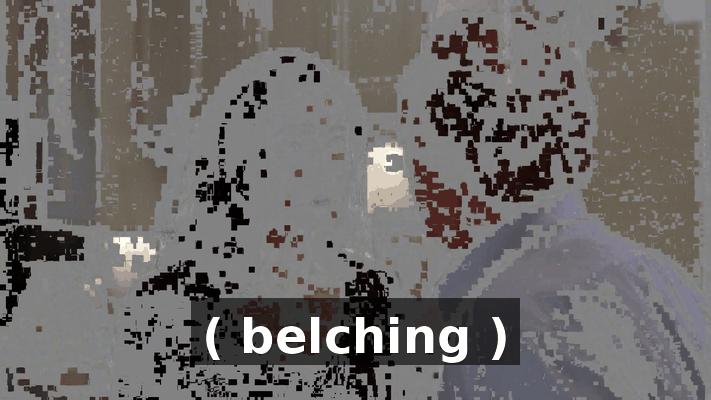 8b65ce5e-f5ab-44e2-a7a3-87de64da3526.gif