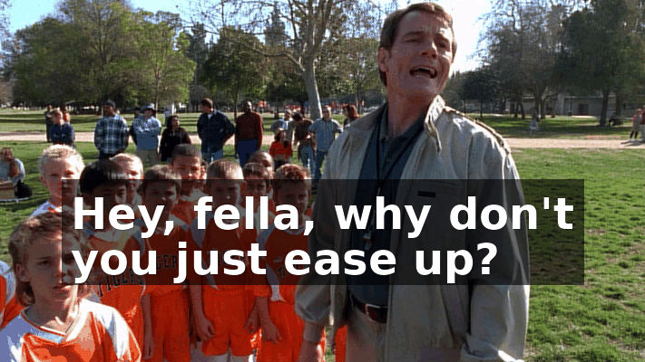 8f2cba29-5a83-425a-b7e2-f1138bbbe7c8.gif