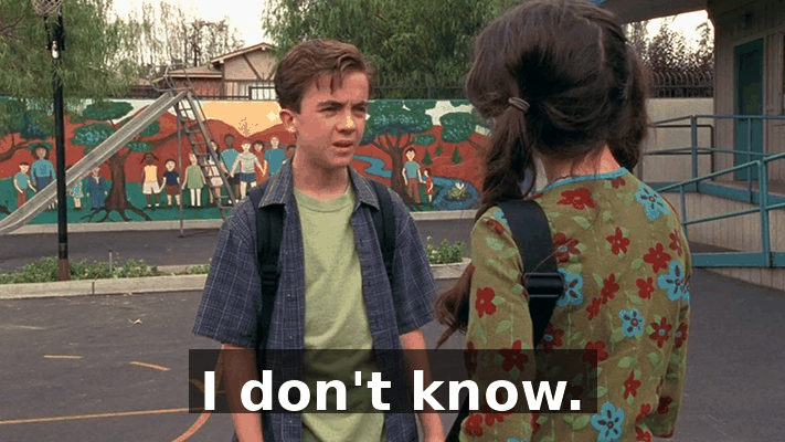 f1f9102e-55de-4640-84f0-b51db3e257c0.gif
