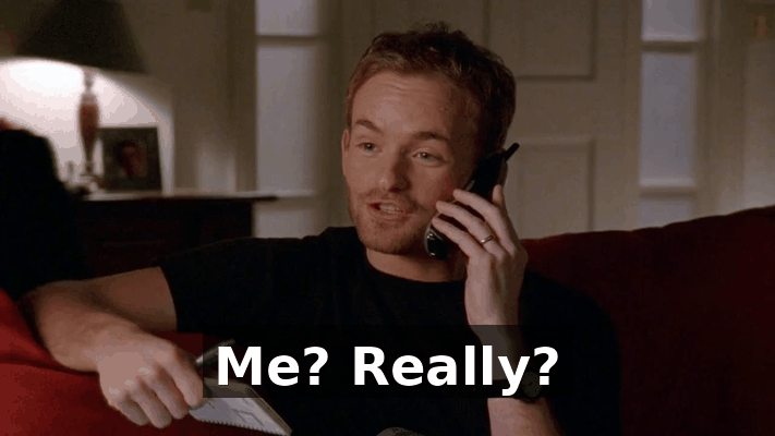 d43b8185-8bc1-4f89-bef5-14ae48daa2ca.gif