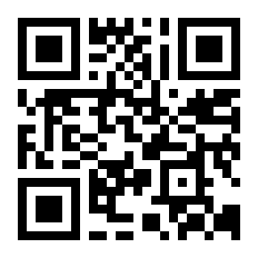 QR code for this GIF's share link