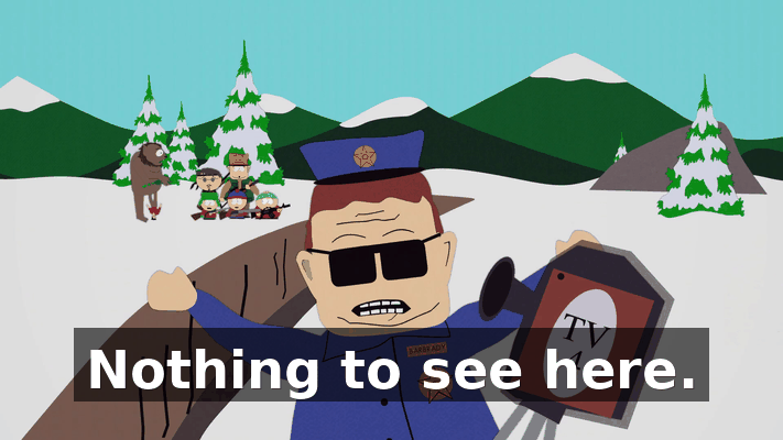 9ce05a10-d82e-423e-827b-a487cd5a8294.gif
