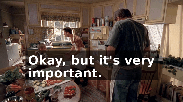 403a8965-1931-4b62-ac1b-7908551efbd0.gif