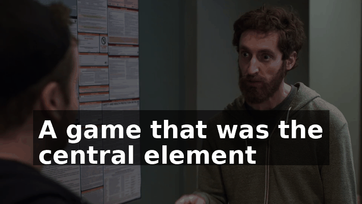 0d78bf7b-f65f-43f7-af80-8877227531c8.gif